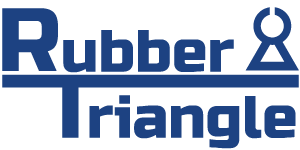 The Rubber Triangle Co.